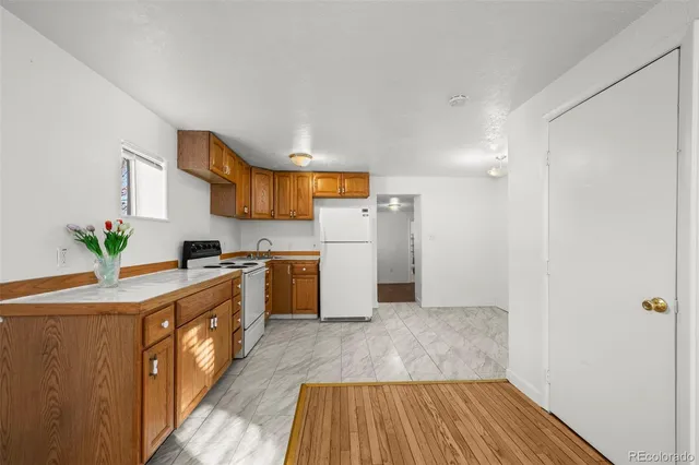 $2,375 | 4672 Sherman Street, Denver, CO 80216