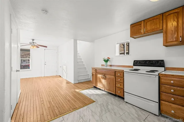 $2,375 | 4672 Sherman Street, Denver, CO 80216