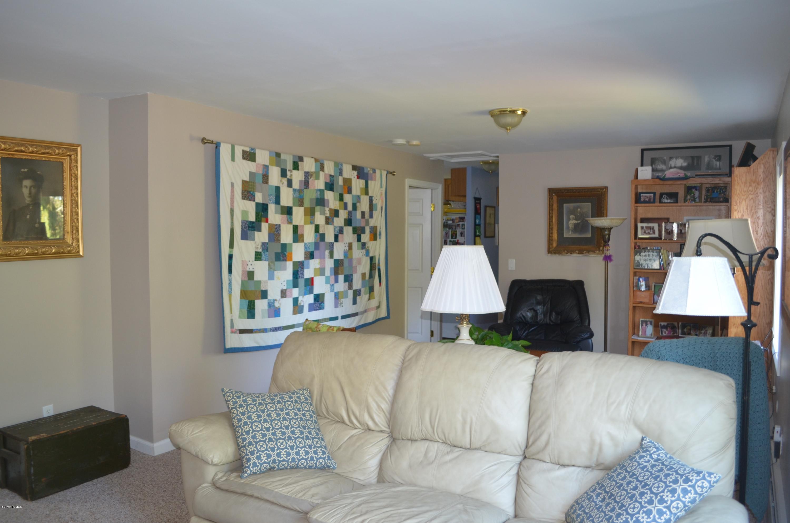 162 Old Stockbridge Road Lenox, MA 01240 - Photo 6 of 27 living room 2 (1)