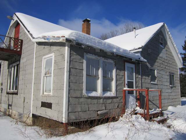 3417 North Knox Rd Road Brantwood, WI 54513 - Photo 19 of 20 Gallery Image 19