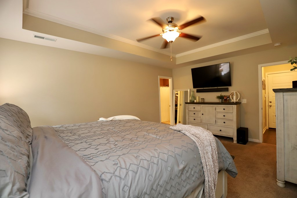 3135 Old York Road Sumter, SC 29153 - Photo 20 of 60 Gallery Image 20