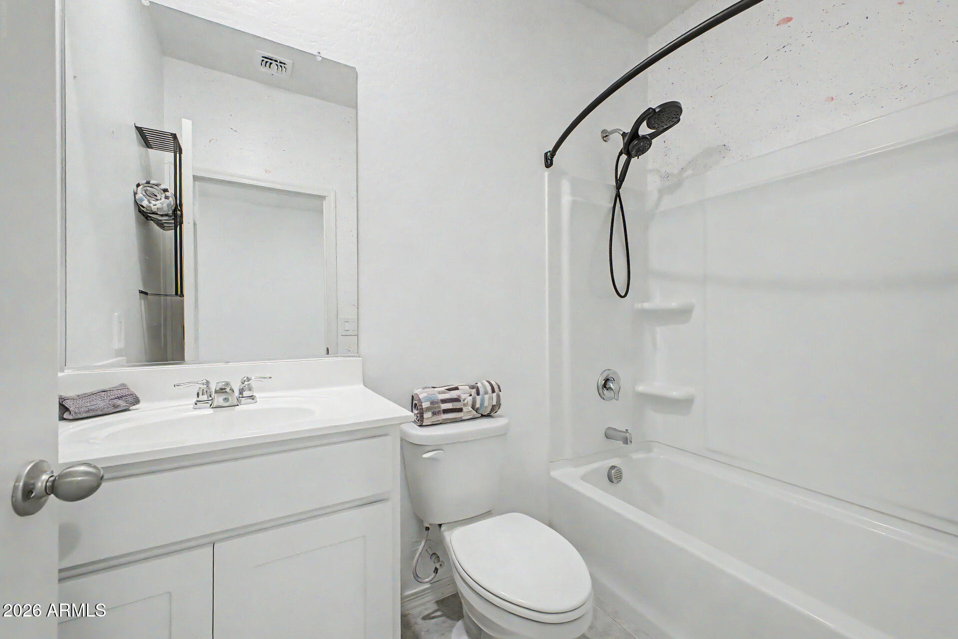 5573 East Hera Road Florence, AZ 85132 - Photo 30 of 40 29 - Hera