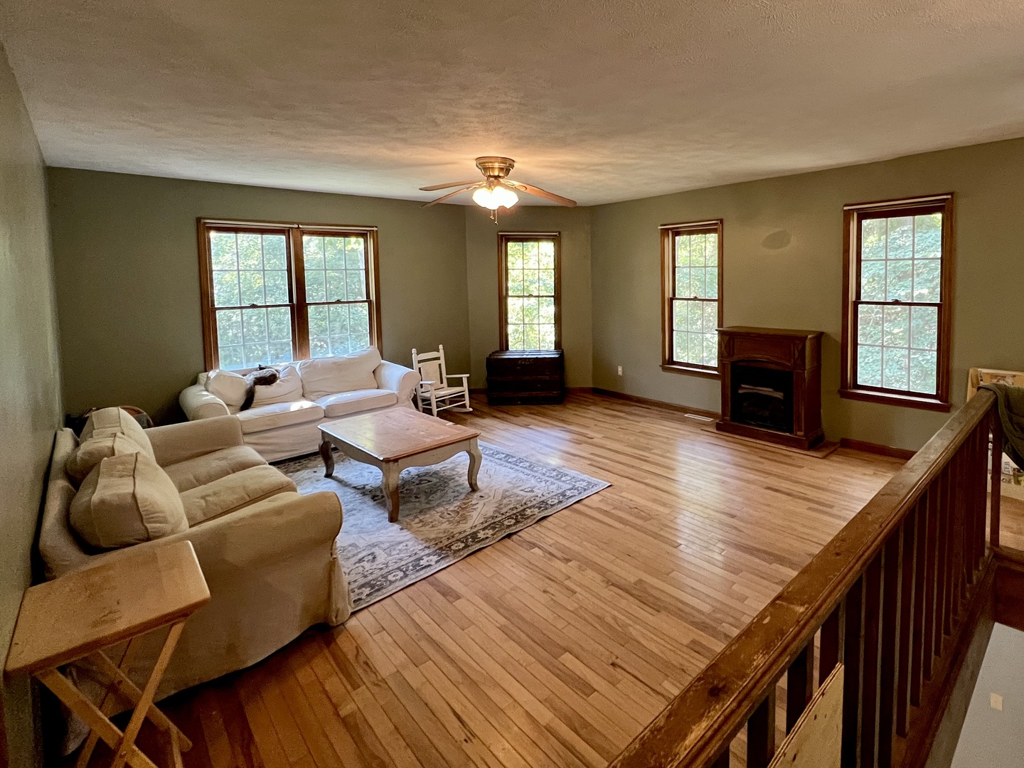 88 South Jungle Road Murphysboro, IL 62966 - Photo 17 of 36 Gallery Image 17