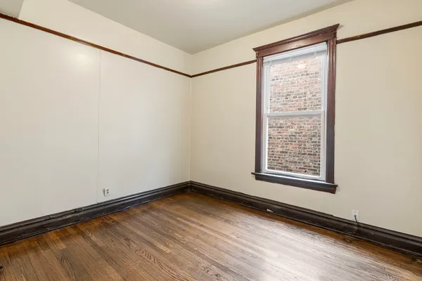 $370,000 | 6230 South Langley Avenue, Chicago, IL 60637