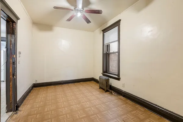 $370,000 | 6230 South Langley Avenue, Chicago, IL 60637