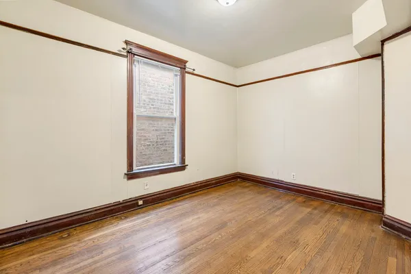 $370,000 | 6230 South Langley Avenue, Chicago, IL 60637