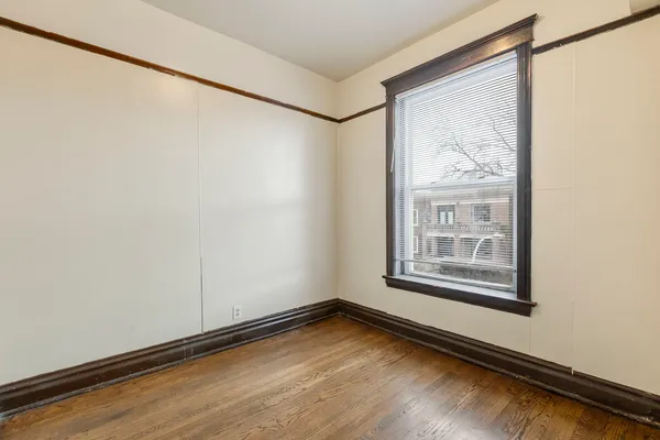$370,000 | 6230 South Langley Avenue, Chicago, IL 60637