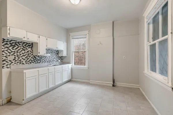 $370,000 | 6230 South Langley Avenue, Chicago, IL 60637