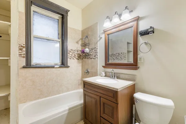 $370,000 | 6230 South Langley Avenue, Chicago, IL 60637