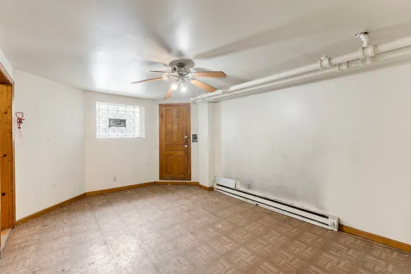 $370,000 | 6230 South Langley Avenue, Chicago, IL 60637