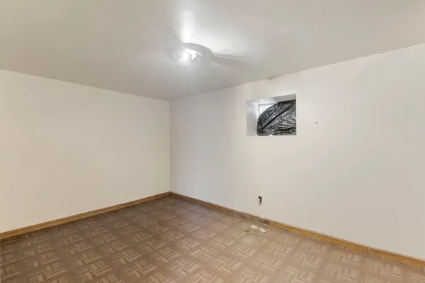 $370,000 | 6230 South Langley Avenue, Chicago, IL 60637