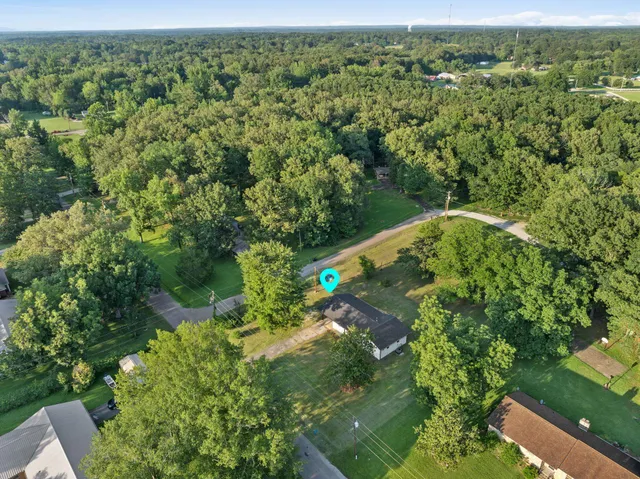 $234,900 | 17 County Road 233, Corinth, MS 38834