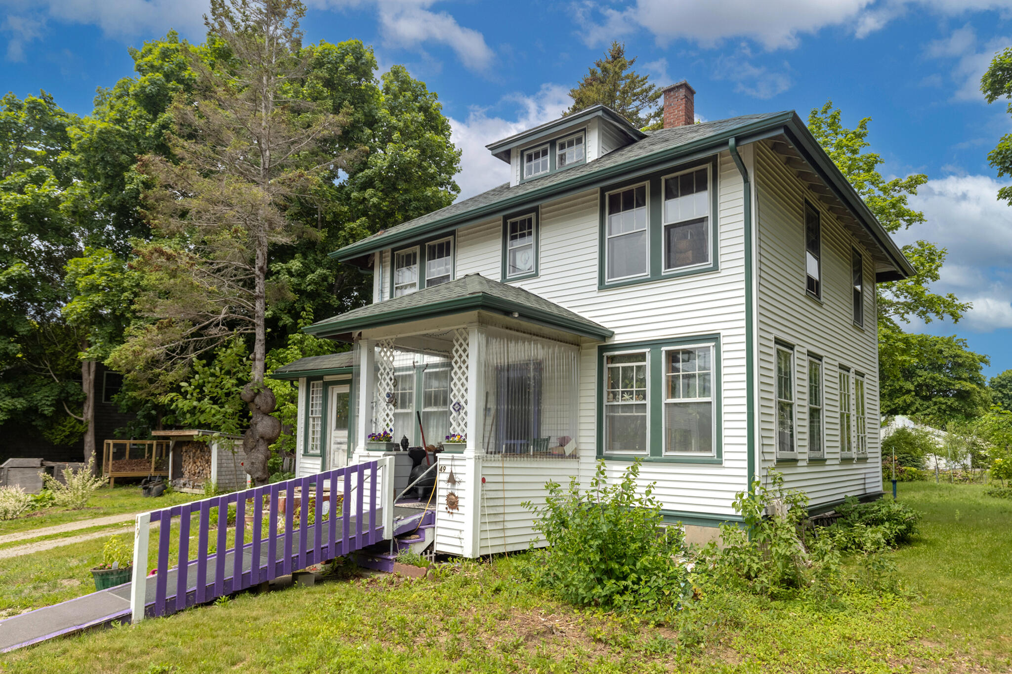 49 Summit Road Mount Desert, ME 04662 - Photo 34 of 38 20260612-_MG_8872-HDR