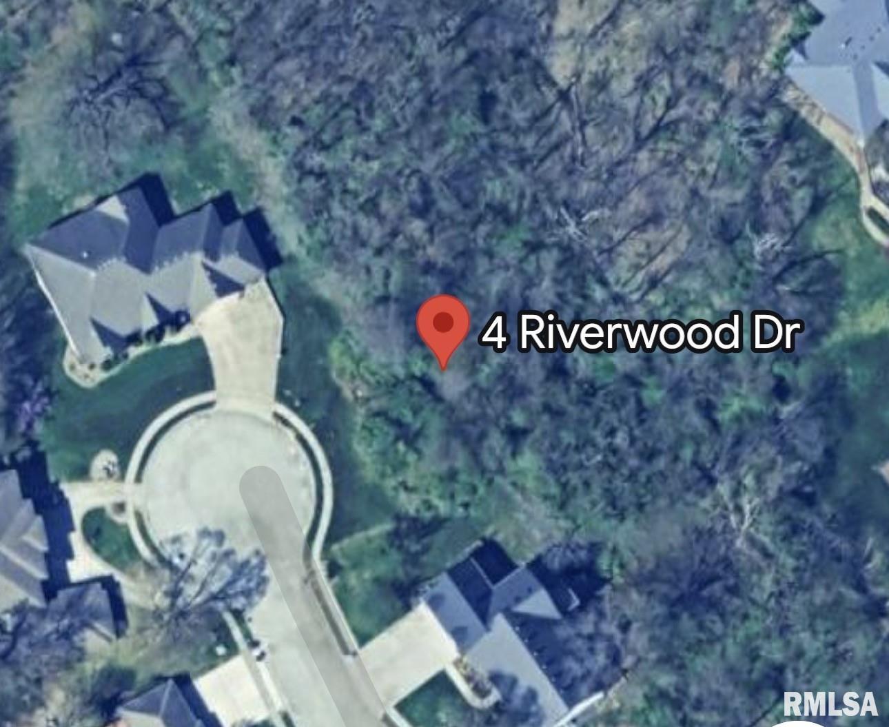 4 Riverwood Drive Rochester, IL 62563 - Photo 2 of 8