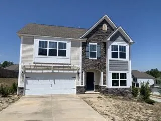 $245,772 | 699 Gladiolus Drive, Columbia, SC 29229