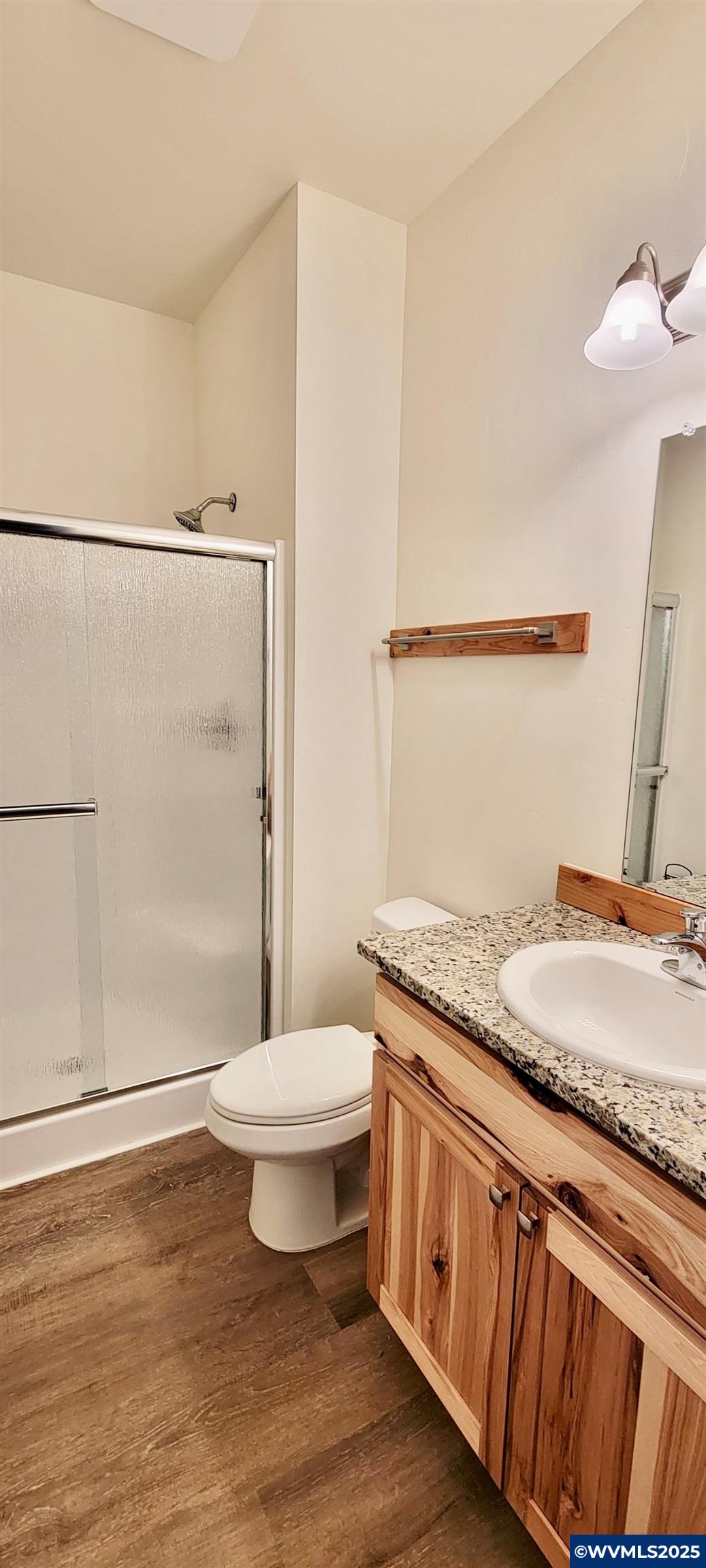 2141 Southwest 19th Street Redmond, OR 97756 - Photo 14 of 21