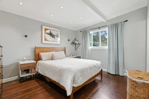 $1,498,000 | 240 Reichling Avenue, Pacifica, CA 94044