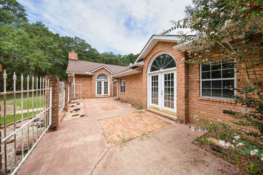 13131 Highway 98 Foley, AL 36535 - Photo 11 of 43