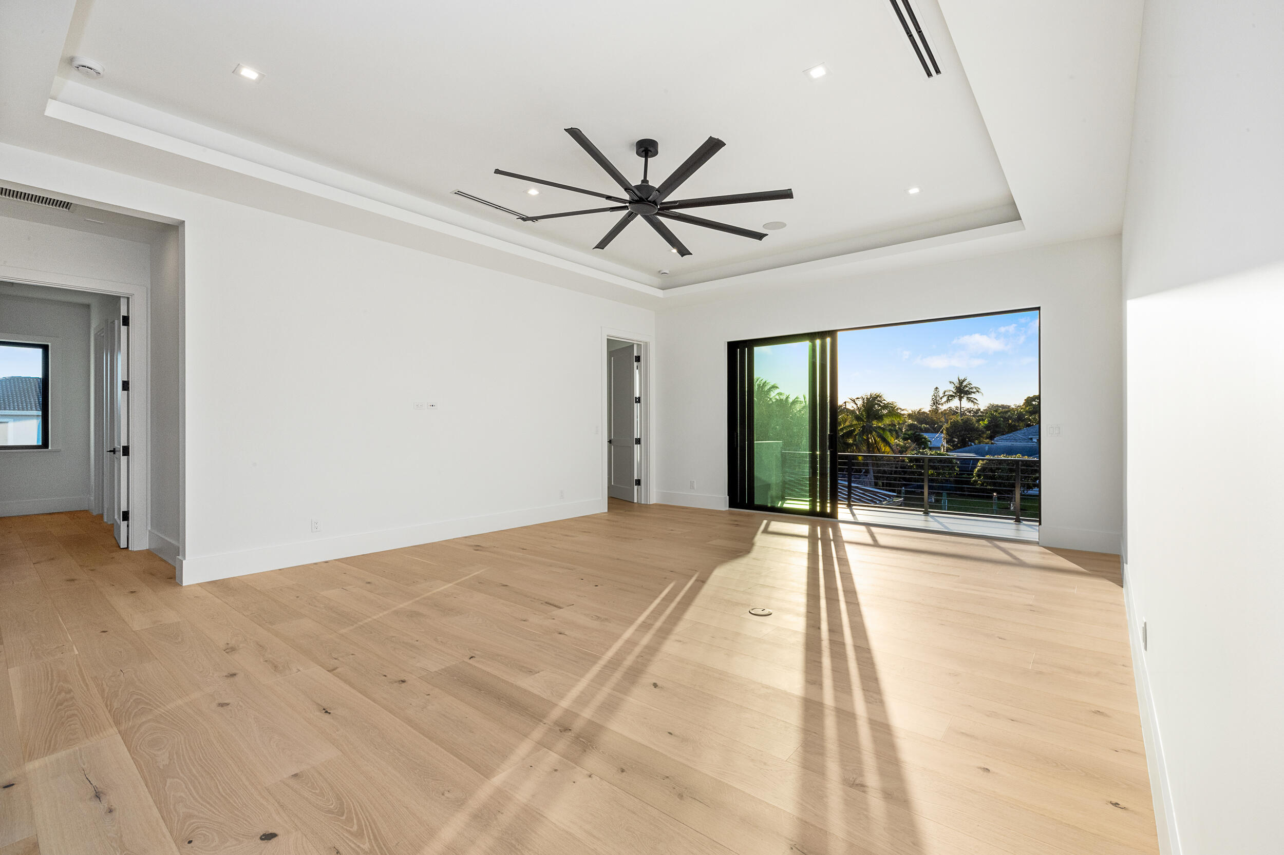 11331 Avery Road Palm Beach Gardens, FL 33410 - Photo 19 of 32 Loft