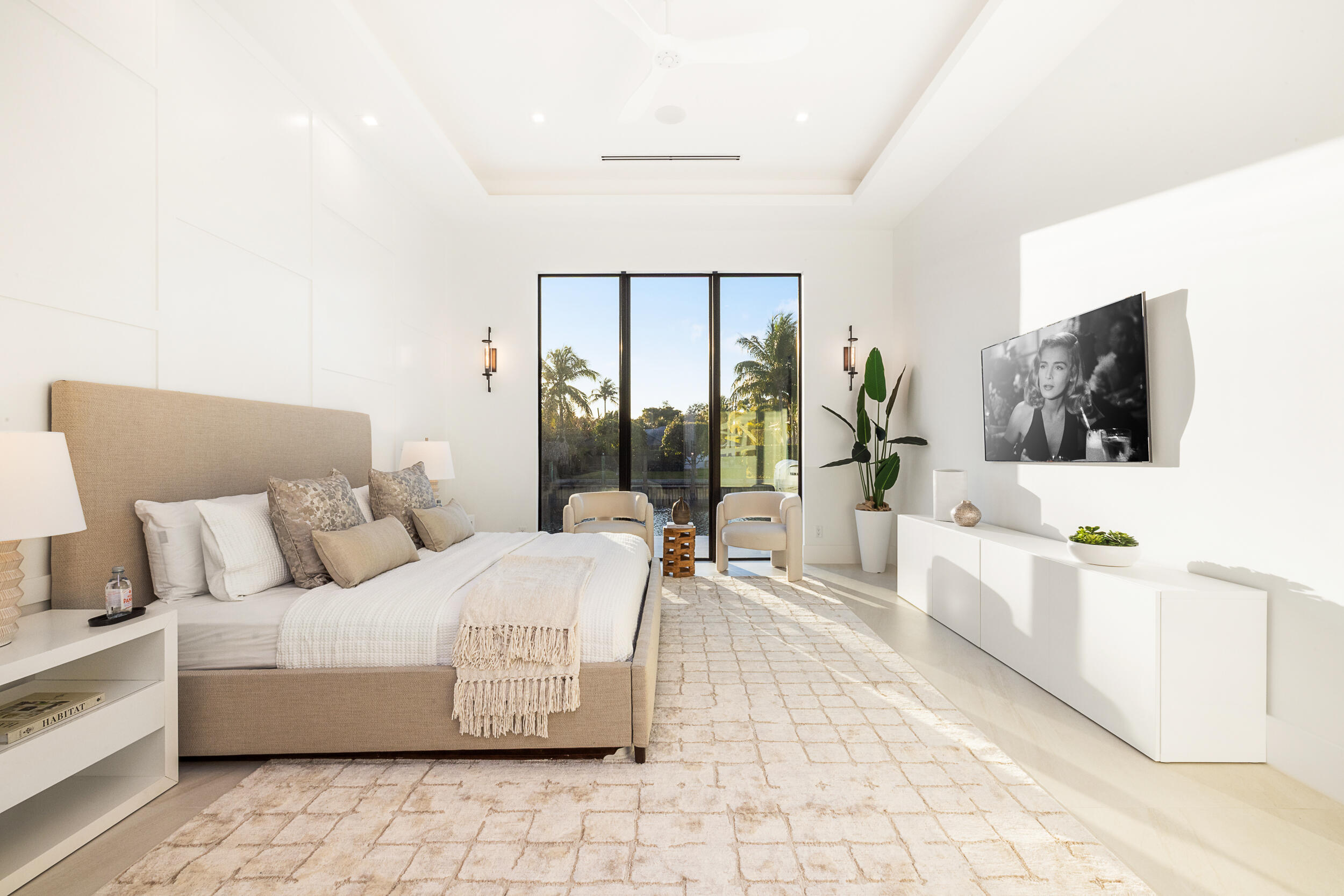 11331 Avery Road Palm Beach Gardens, FL 33410 - Photo 6 of 32 Master