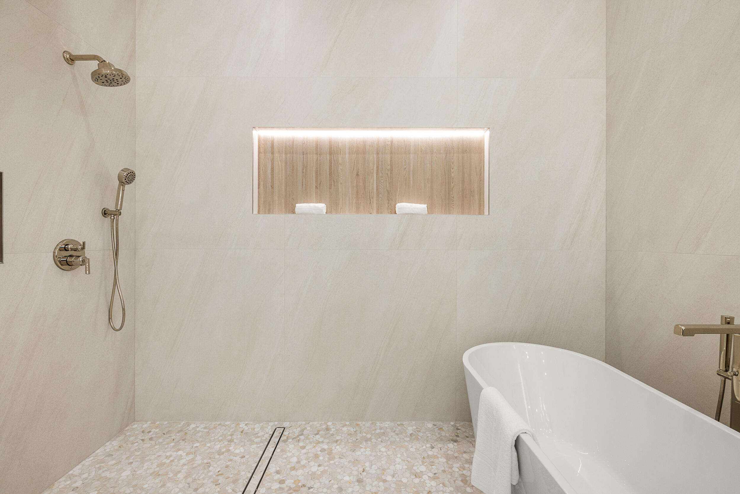 11331 Avery Road Palm Beach Gardens, FL 33410 - Photo 9 of 32 Master