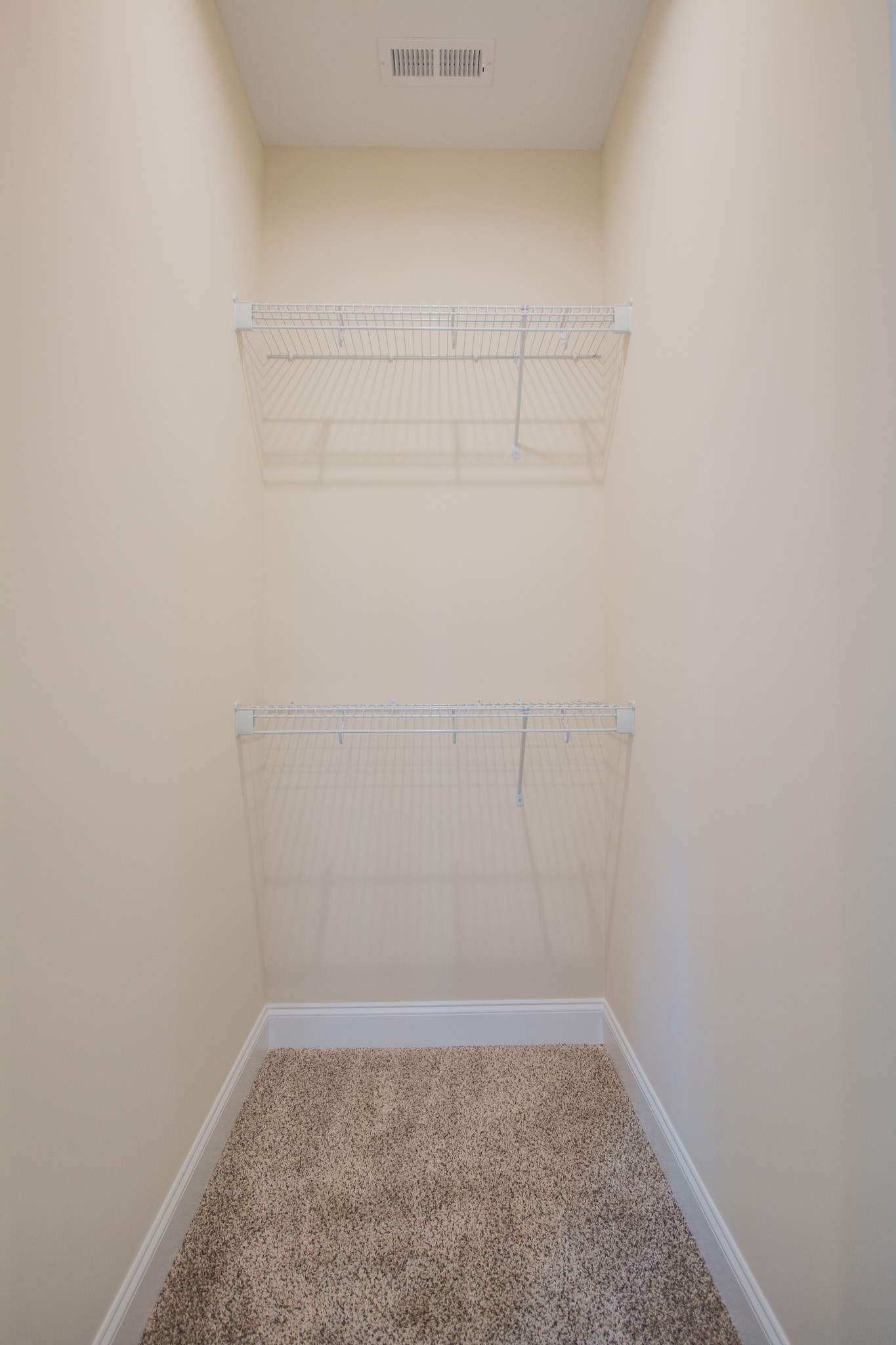 3 Rawlings Road Woodlawn, TN 37191 - Photo 13 of 21 a view of a small space