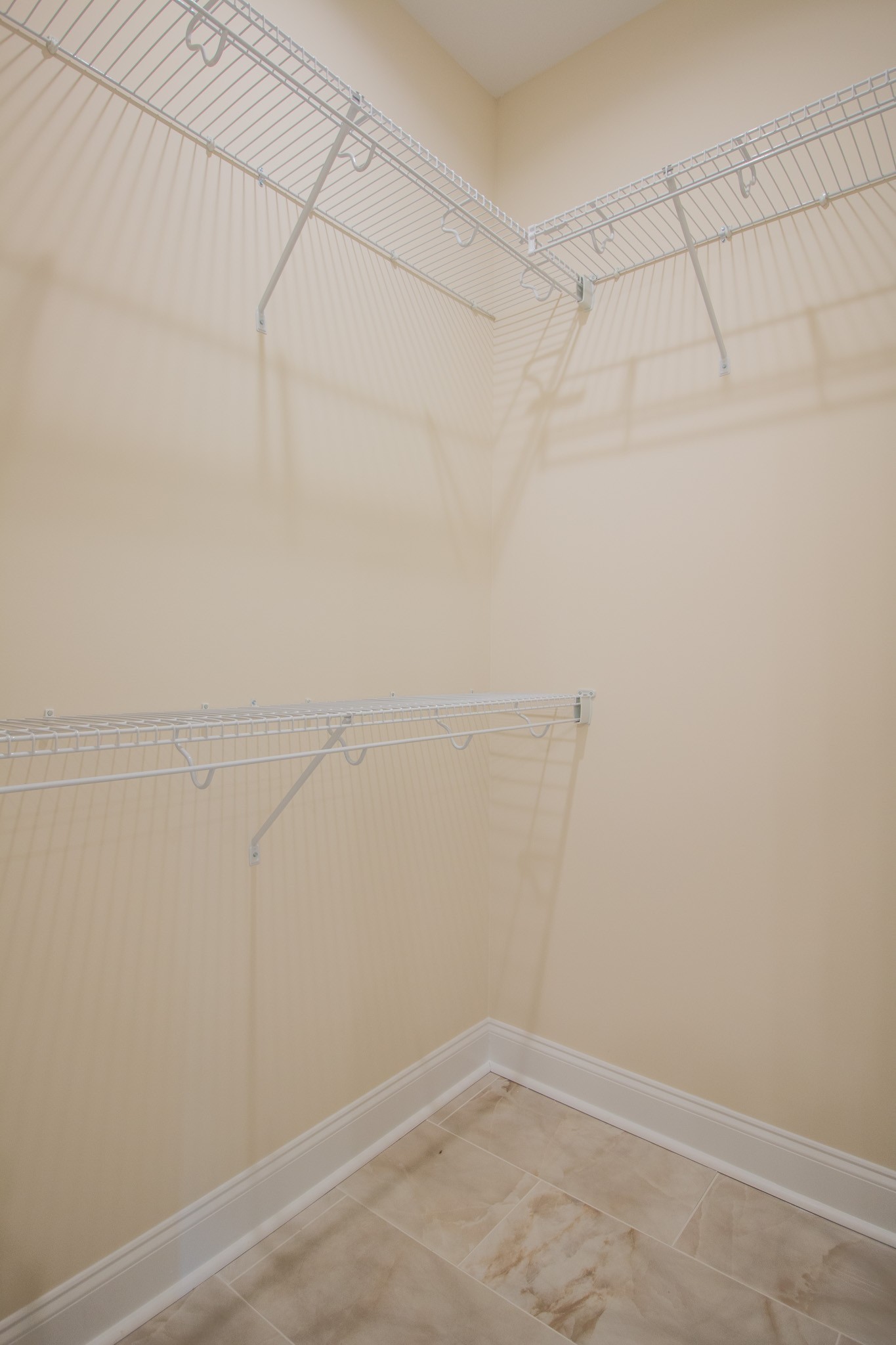 3 Rawlings Road Woodlawn, TN 37191 - Photo 16 of 21 a view of a room