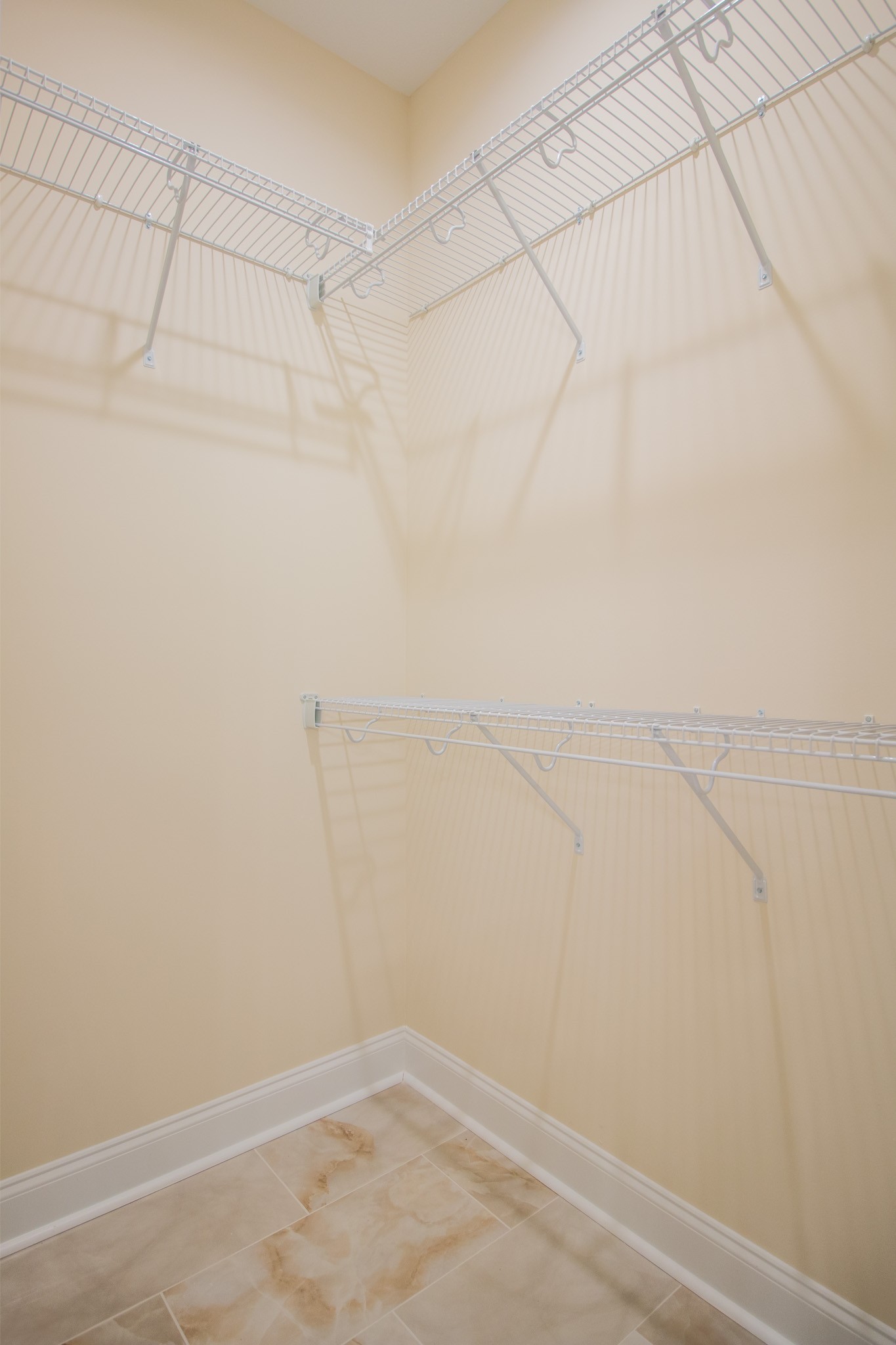 3 Rawlings Road Woodlawn, TN 37191 - Photo 17 of 21 a view of a room