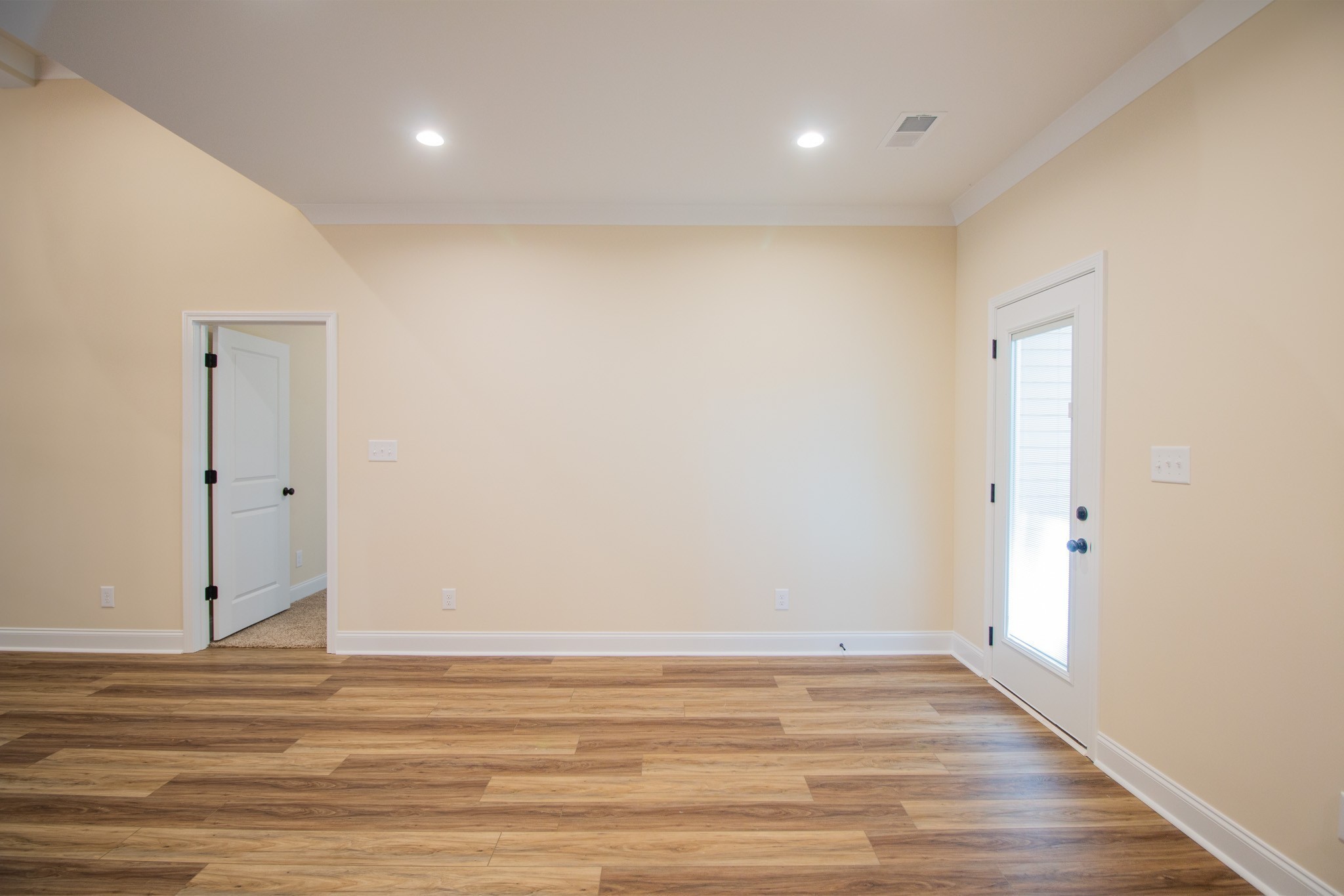 3 Rawlings Road Woodlawn, TN 37191 - Photo 9 of 21