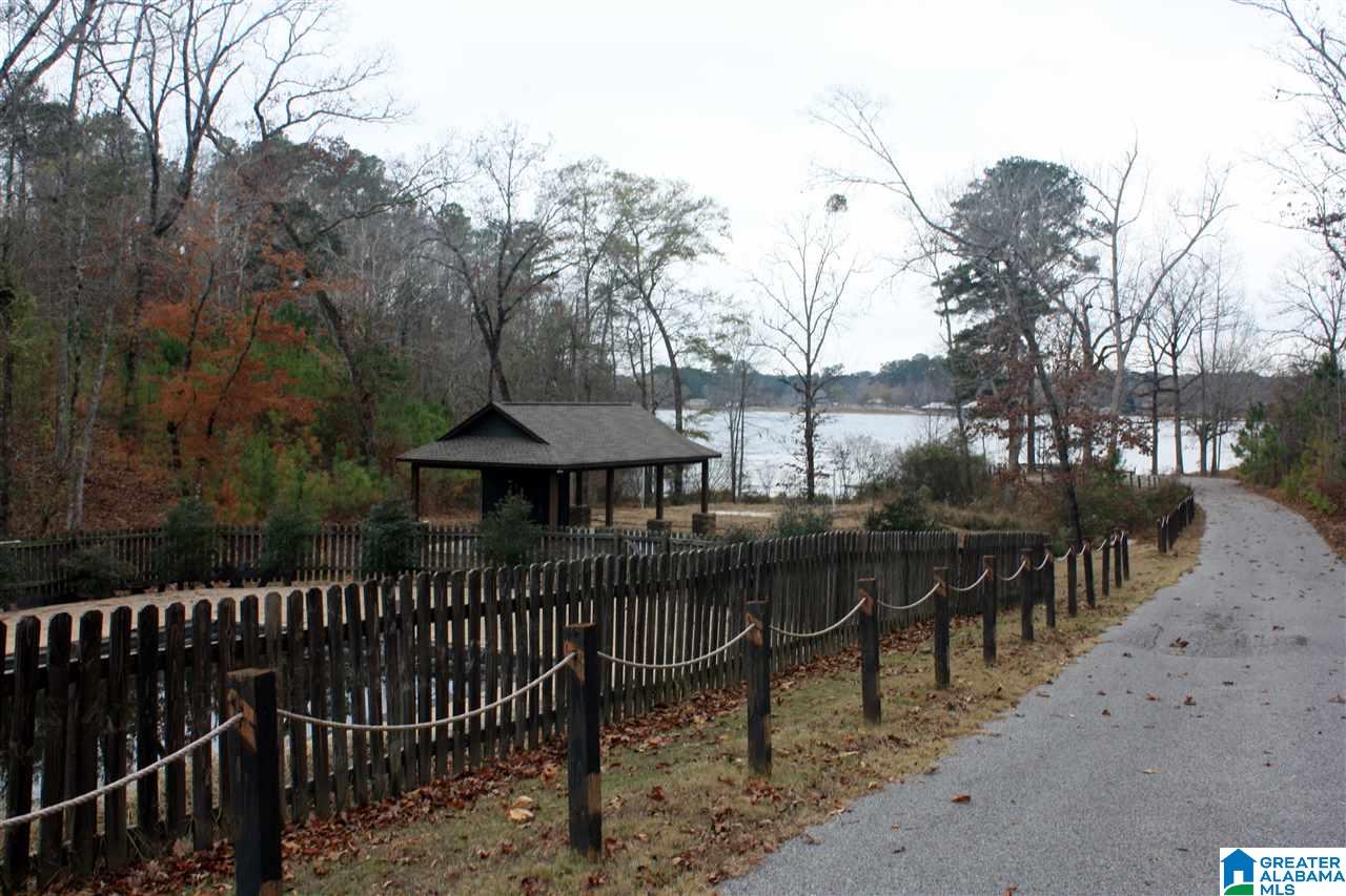 Shoreside Lane, Unit 201 Sylacauga, AL 35151 - Photo 8 of 15