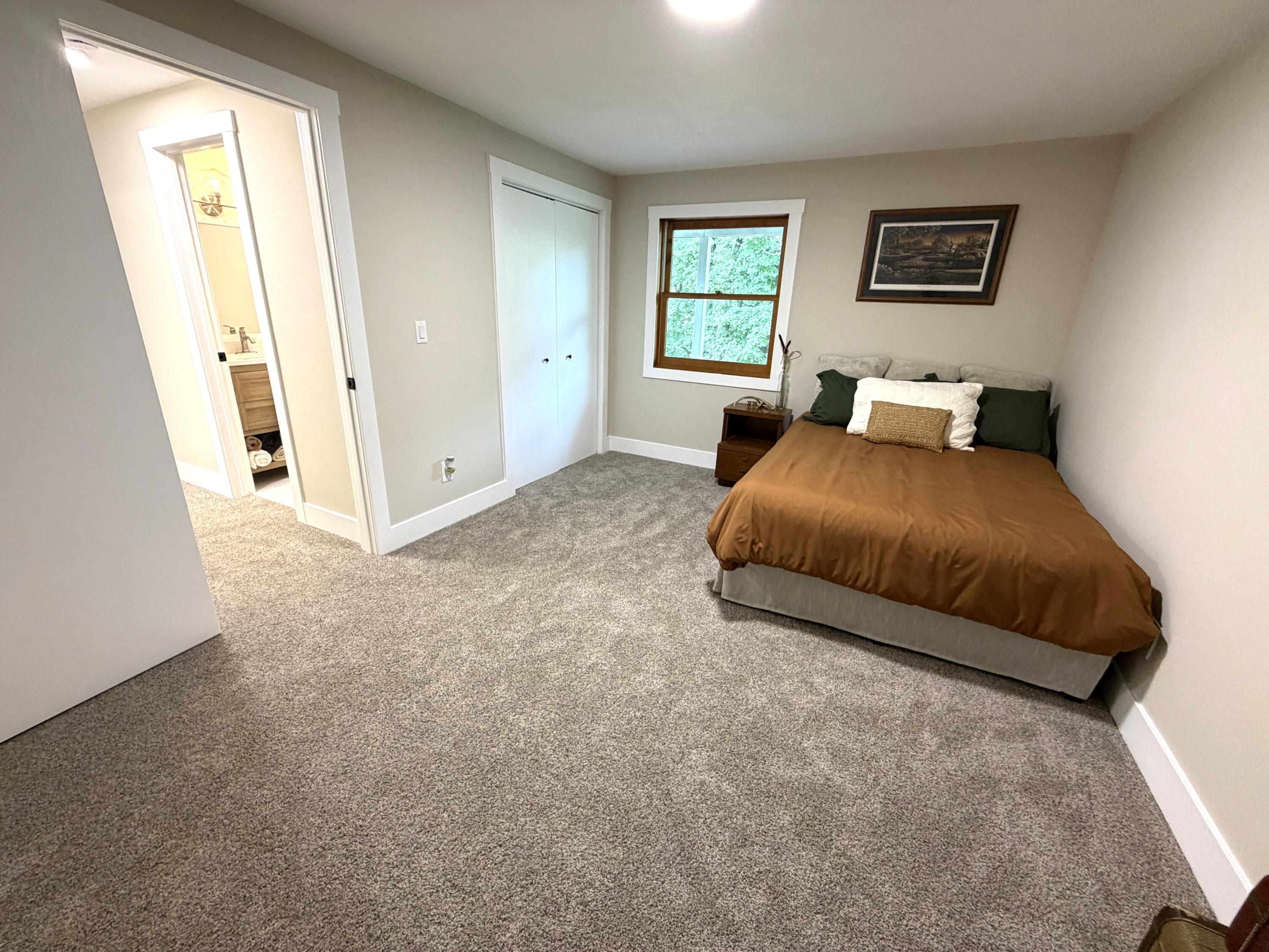 189 McIntosh Road East La Crescent, MN 55947 - Photo 19 of 33 Bedroom 3-2