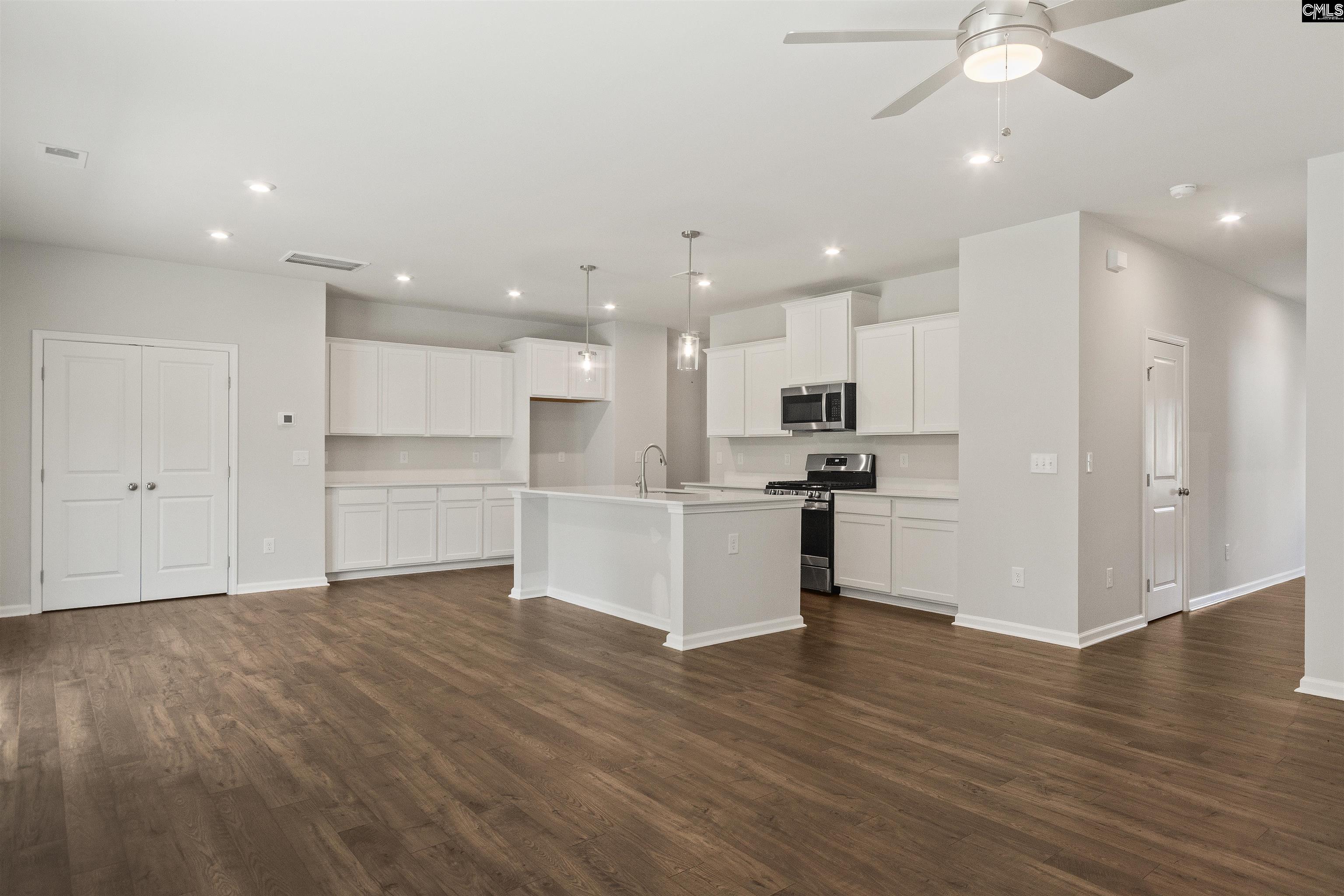 1039 Myers Farm Road Hopkins, SC 29061 - Photo 15 of 32 Gallery Image 15