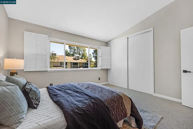 $639,000 | 2617 Oak Road, Unit C, Walnut Creek, CA 94597