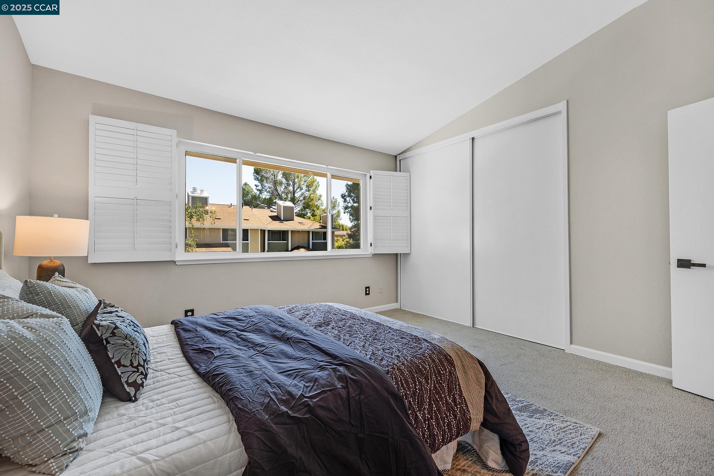 2617 Oak Road, Unit C Walnut Creek, CA 94597 - Photo 13 of 24