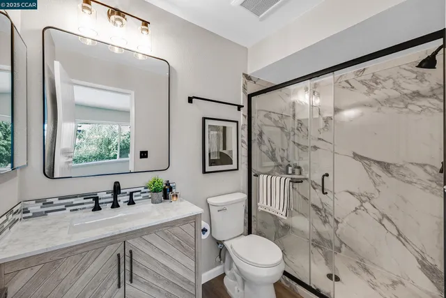 $639,000 | 2617 Oak Road, Unit C, Walnut Creek, CA 94597