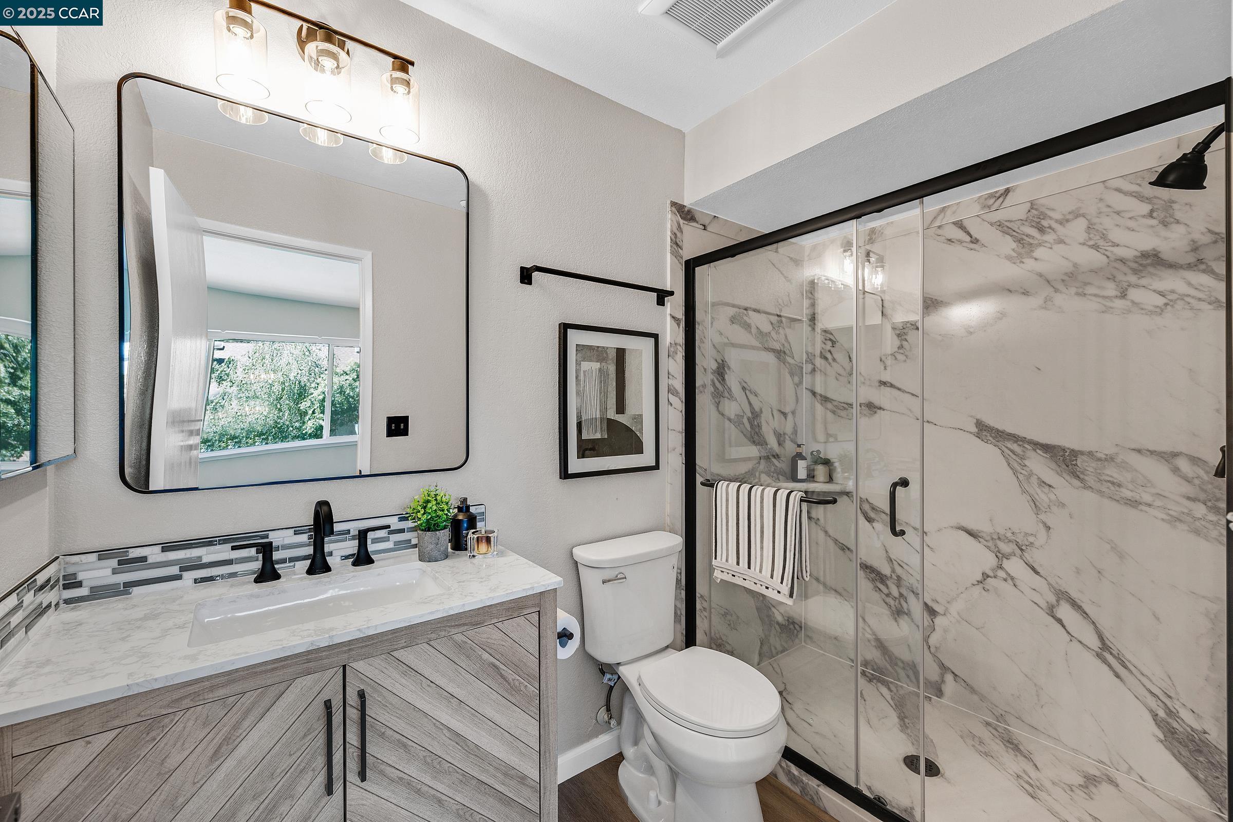 2617 Oak Road, Unit C Walnut Creek, CA 94597 - Photo 14 of 24