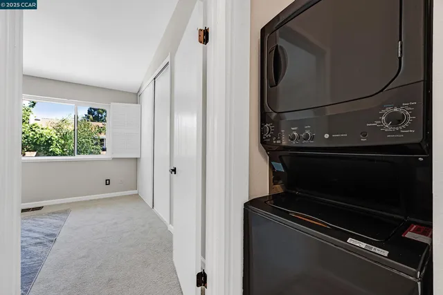 $639,000 | 2617 Oak Road, Unit C, Walnut Creek, CA 94597