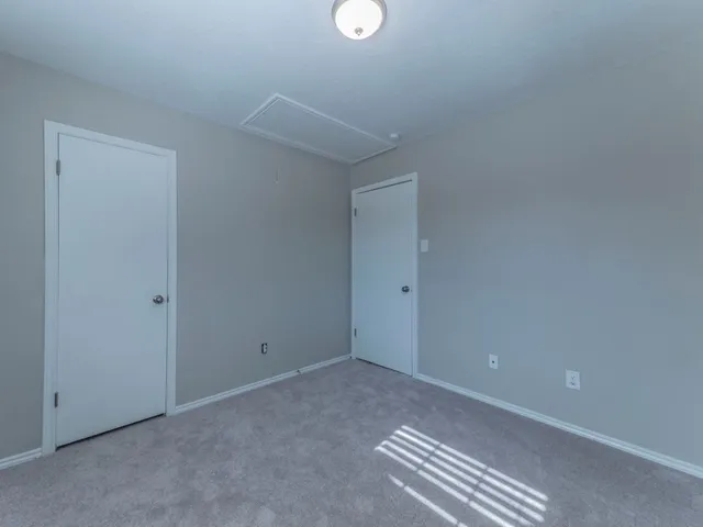 $299,999 | 1807 Parkwood Drive, Leander, TX 78641