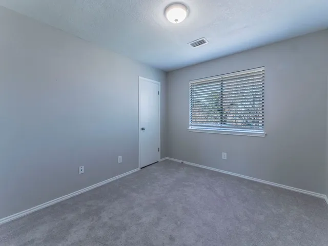 $299,999 | 1807 Parkwood Drive, Leander, TX 78641