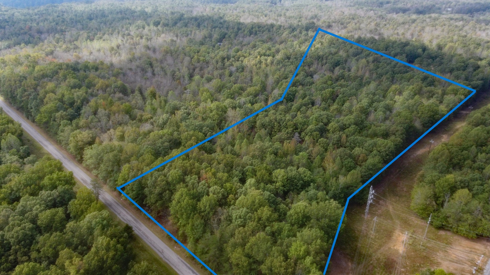 0 Ingman Road Tracy City, TN 37387 - Photo 14 of 15 Gallery Image 14