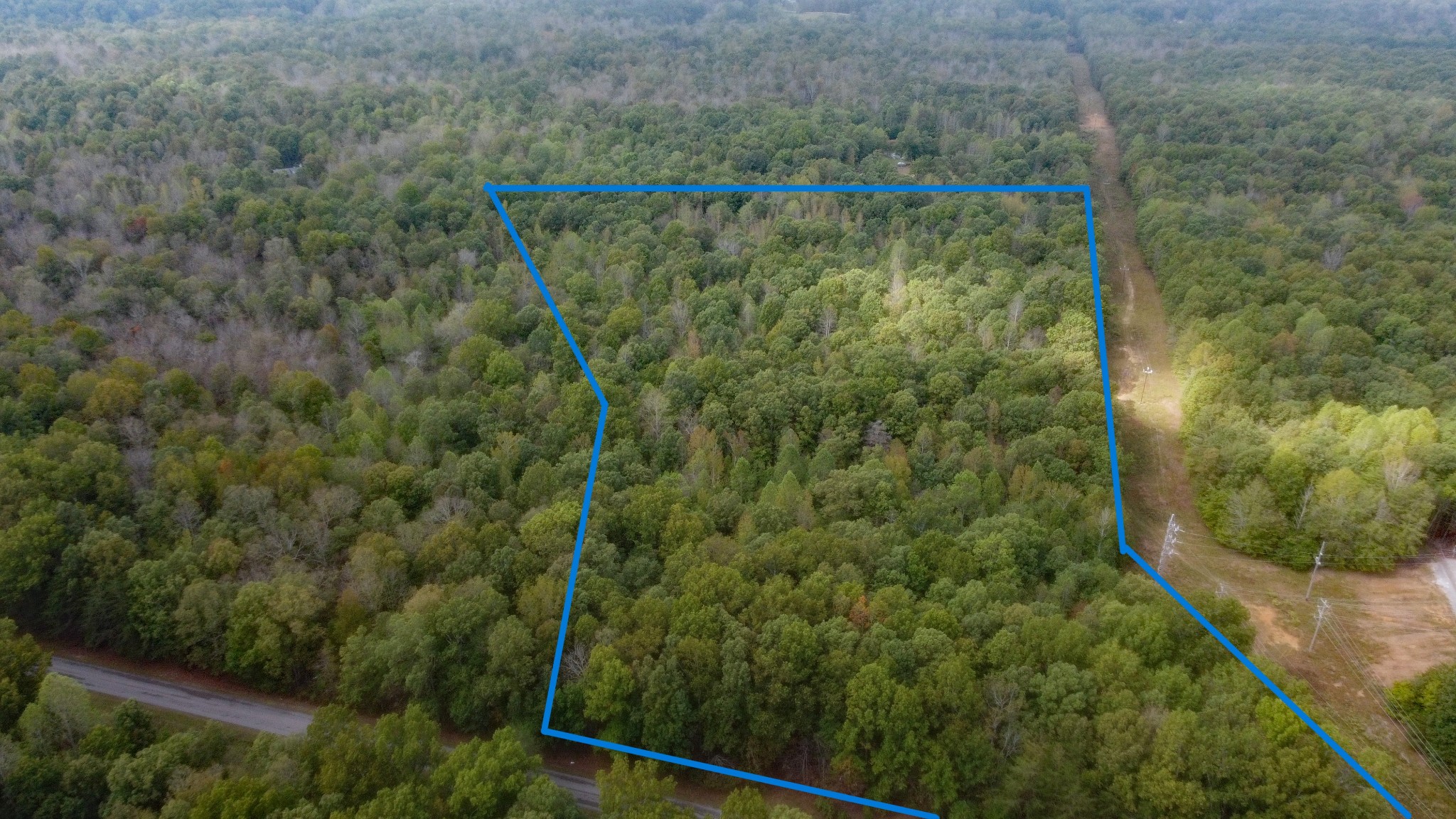 0 Ingman Road Tracy City, TN 37387 - Photo 15 of 15 Gallery Image 15