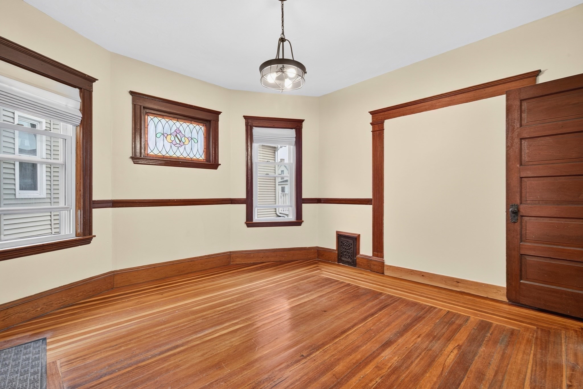 45 Edwin Street, Unit 2 Boston, MA 02124 - Photo 6 of 21 Gallery Image 6