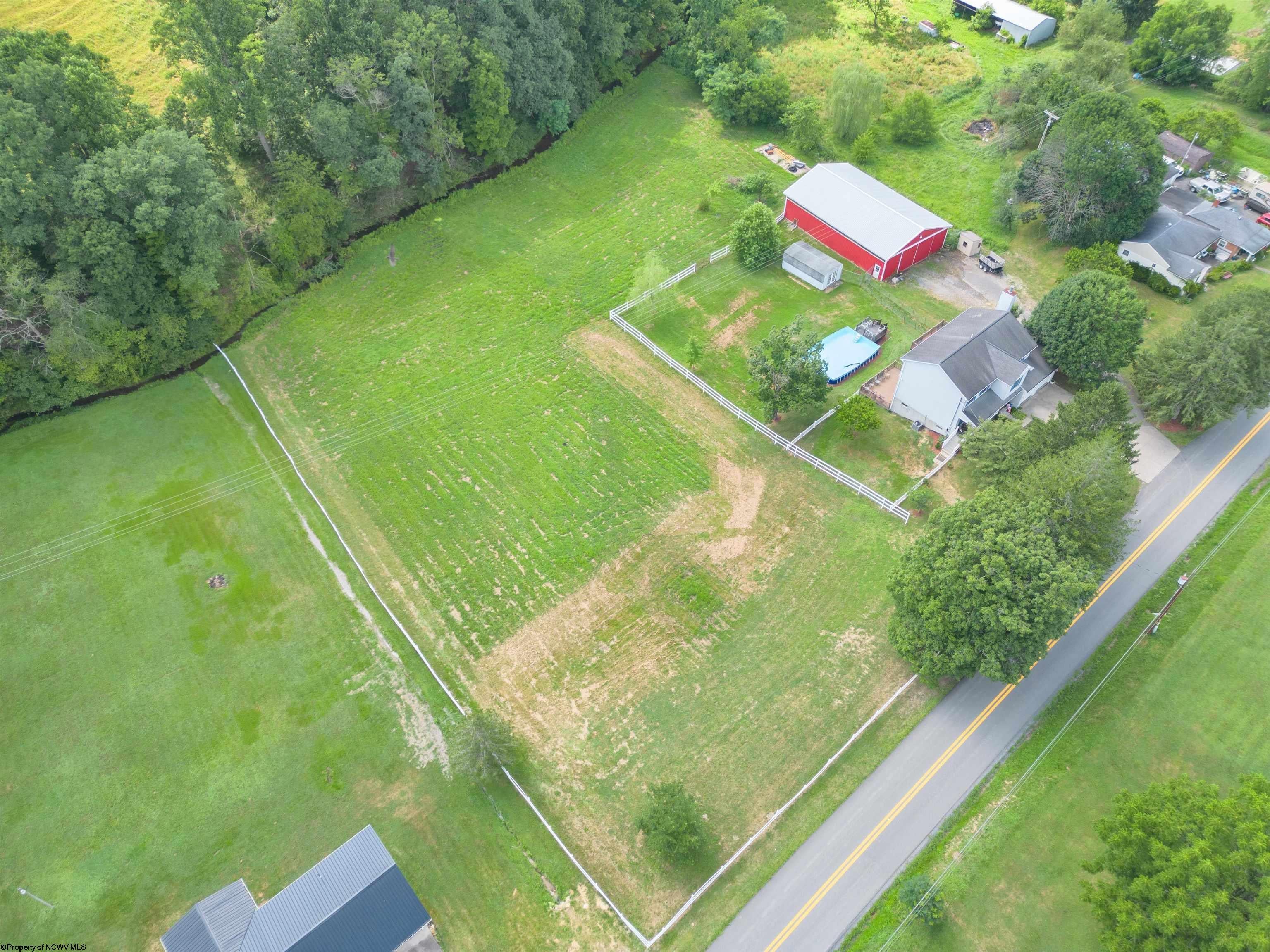 2011 Adamsville Road Shinnston, WV 26431 - Photo 42 of 50 Gallery Image 42