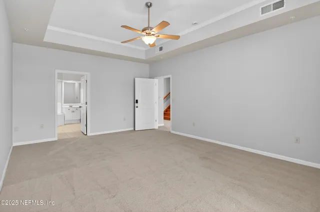 $3,495 | 400 East Bay Street, Unit PH 3, Jacksonville, FL 32202