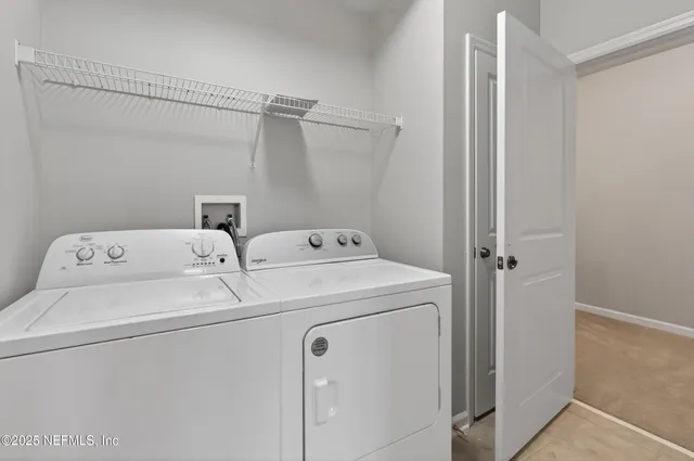 $3,495 | 400 East Bay Street, Unit PH 3, Jacksonville, FL 32202