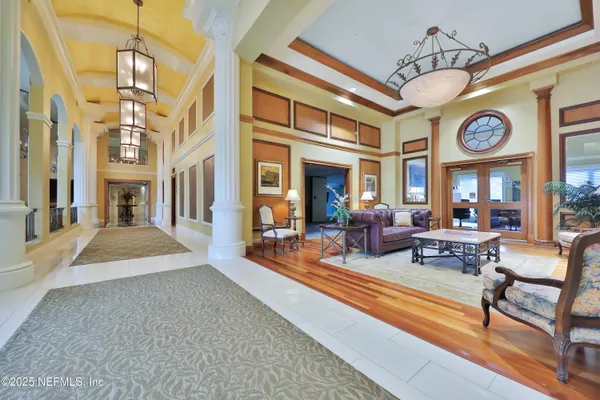 $3,500 | 400 East Bay Street, Unit PH 3, Jacksonville, FL 32202