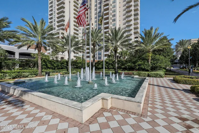 $3,500 | 400 East Bay Street, Unit PH 3, Jacksonville, FL 32202