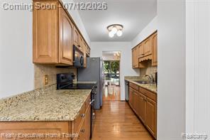 1077 Willow Grove Court Rochester Hills, MI 48307 - Photo 9 of 34