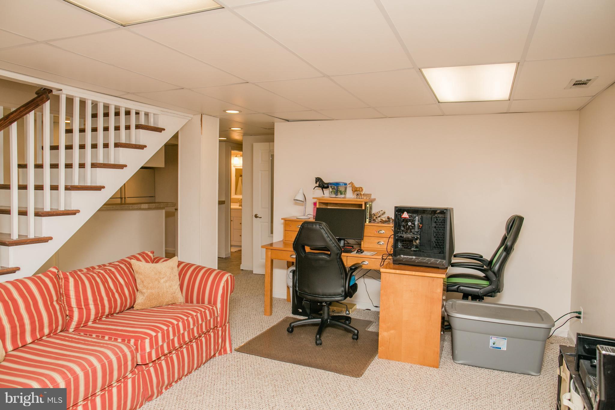 1750 Walnut Road Port Republic, MD 20676 - Photo 12 of 24 Family Room