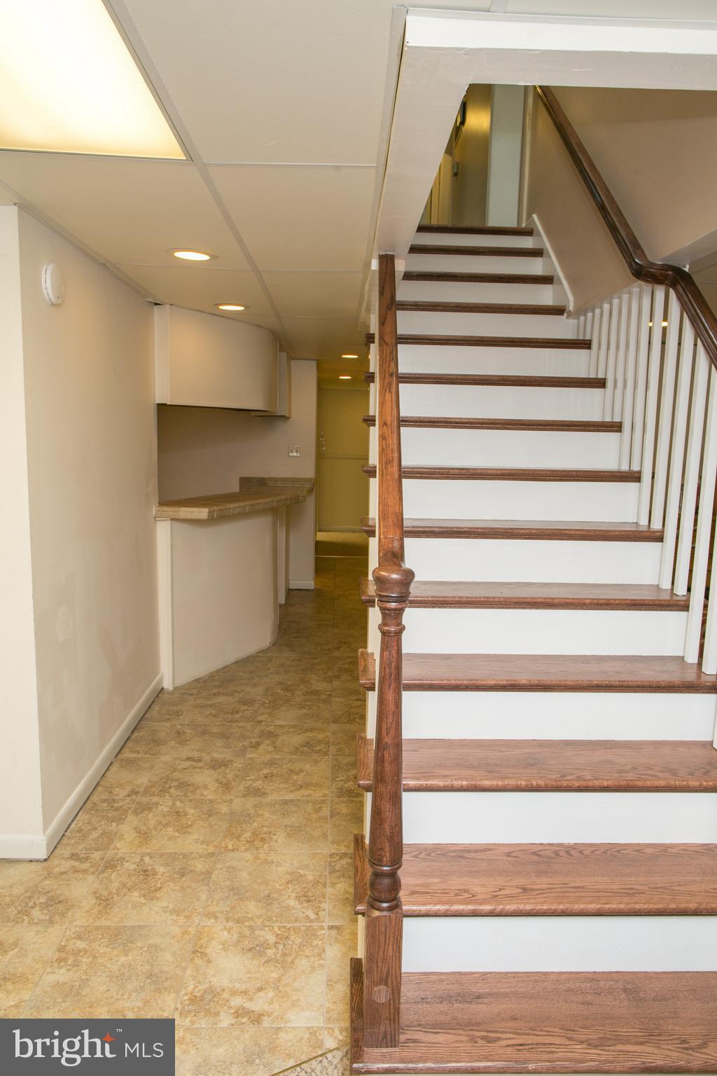 1750 Walnut Road Port Republic, MD 20676 - Photo 20 of 24 Interior (General)